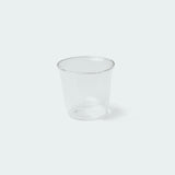 Doppelwandiges Teeglas - 250 ml