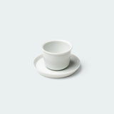 Teetassen - LT Set