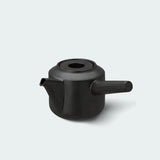 Kinto Teekanne "LT Kyusu" 300 ml