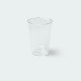 Doppelwandiges Teeglas - 290 ml