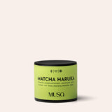 Matcha Haruka