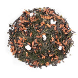 Genmaicha