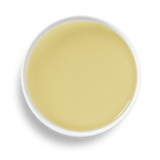 Genmaicha