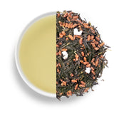 Genmaicha