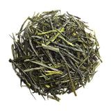 Gyokuro Wakamushya