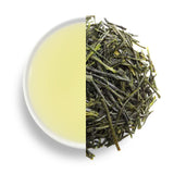 Gyokuro Wakamushya