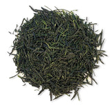 GABA Gyokuro Saemidori