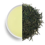 GABA Gyokuro Saemidori