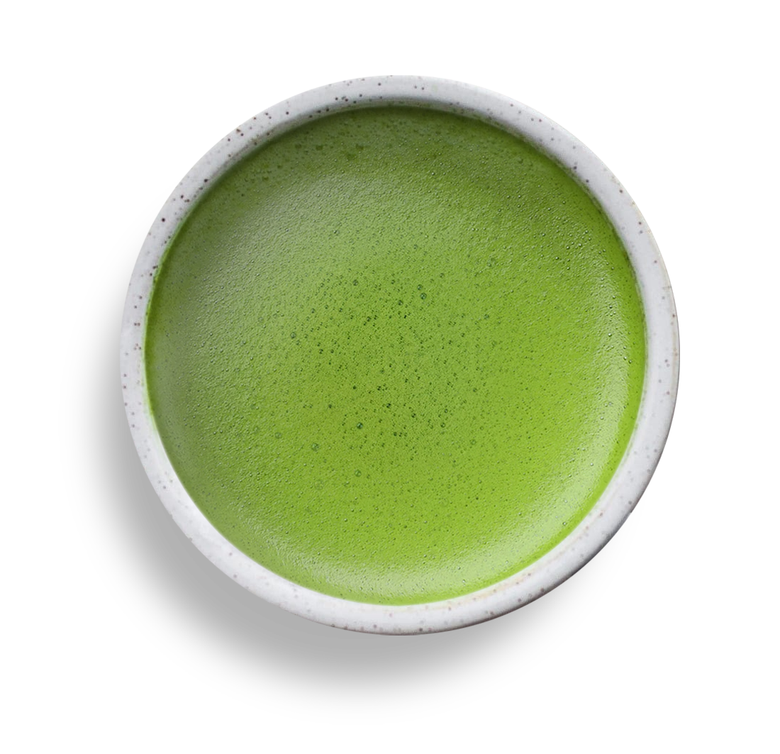 Matcha Haruka