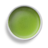 Matcha Haruka