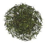 Sencha Satsuma