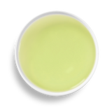 Sencha Satsuma